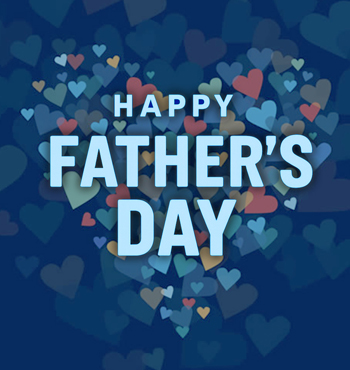 Father's Day Event